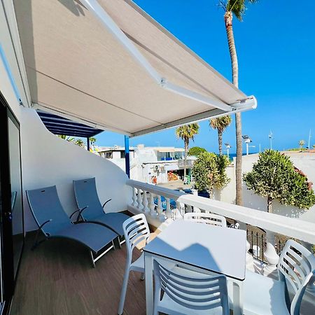 Casa Oasis Central Puerto del Carmen  Zewnętrze zdjęcie