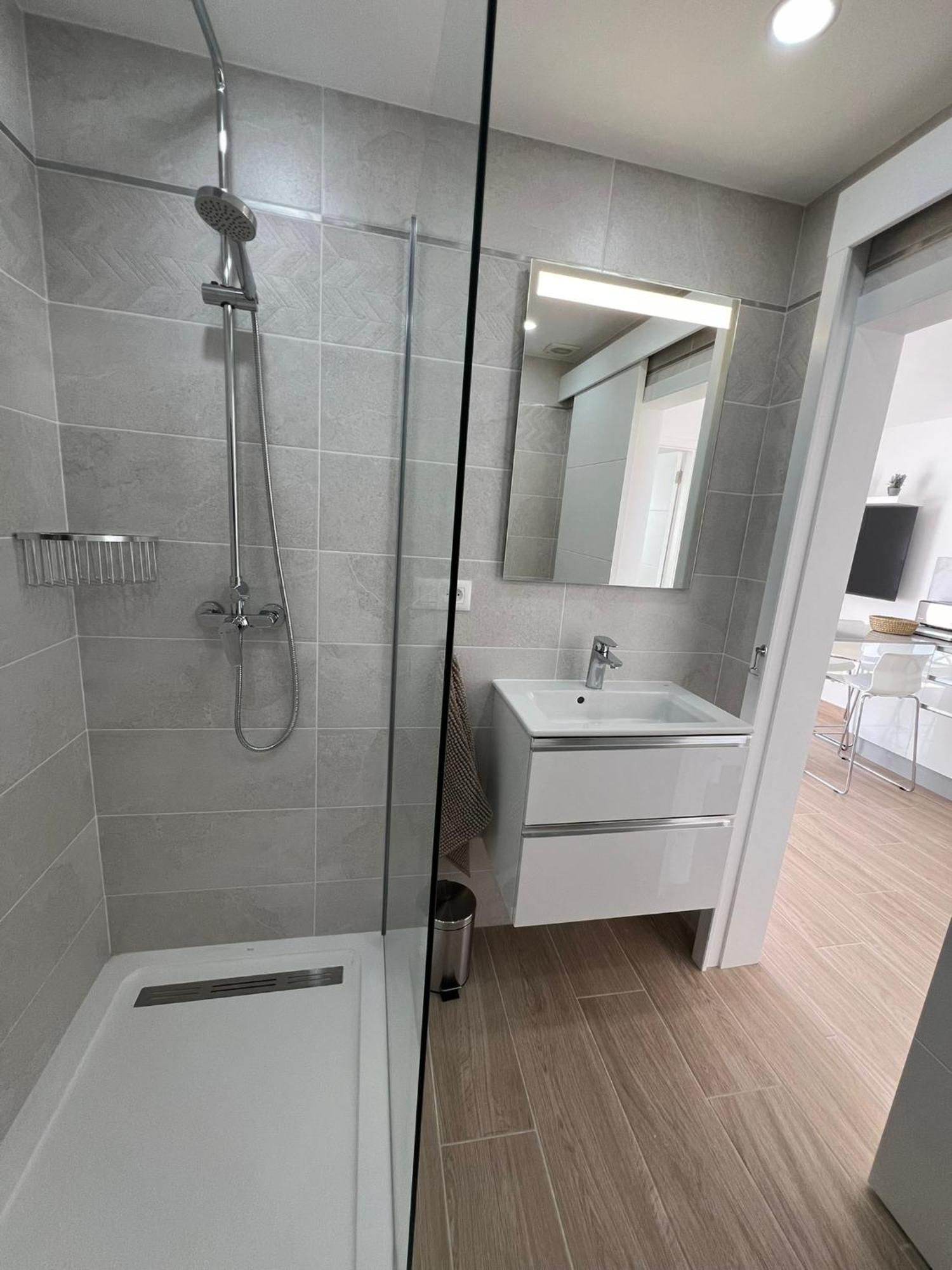 Casa Oasis Central Puerto del Carmen  Zewnętrze zdjęcie