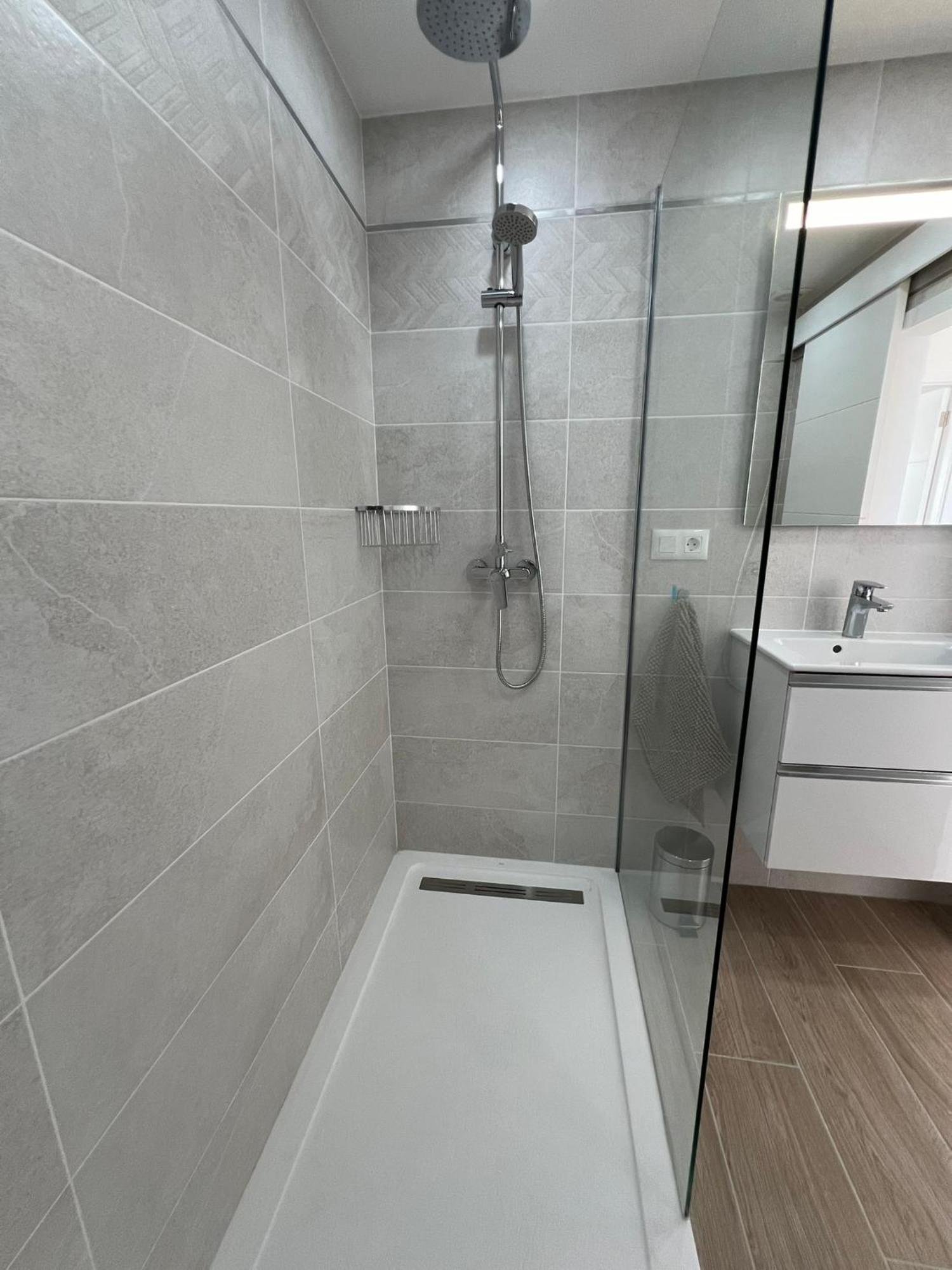 Casa Oasis Central Puerto del Carmen  Zewnętrze zdjęcie