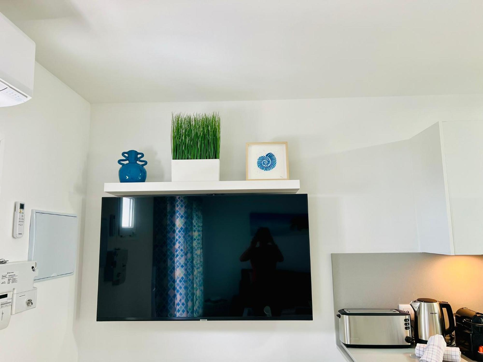 Casa Oasis Central Puerto del Carmen  Zewnętrze zdjęcie