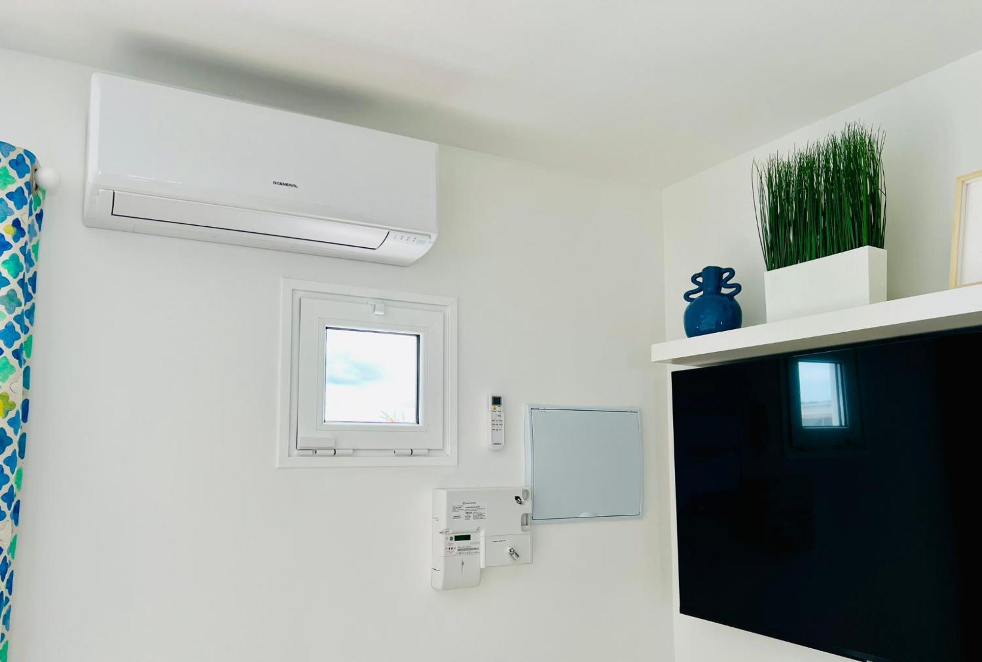 Casa Oasis Central Puerto del Carmen  Zewnętrze zdjęcie