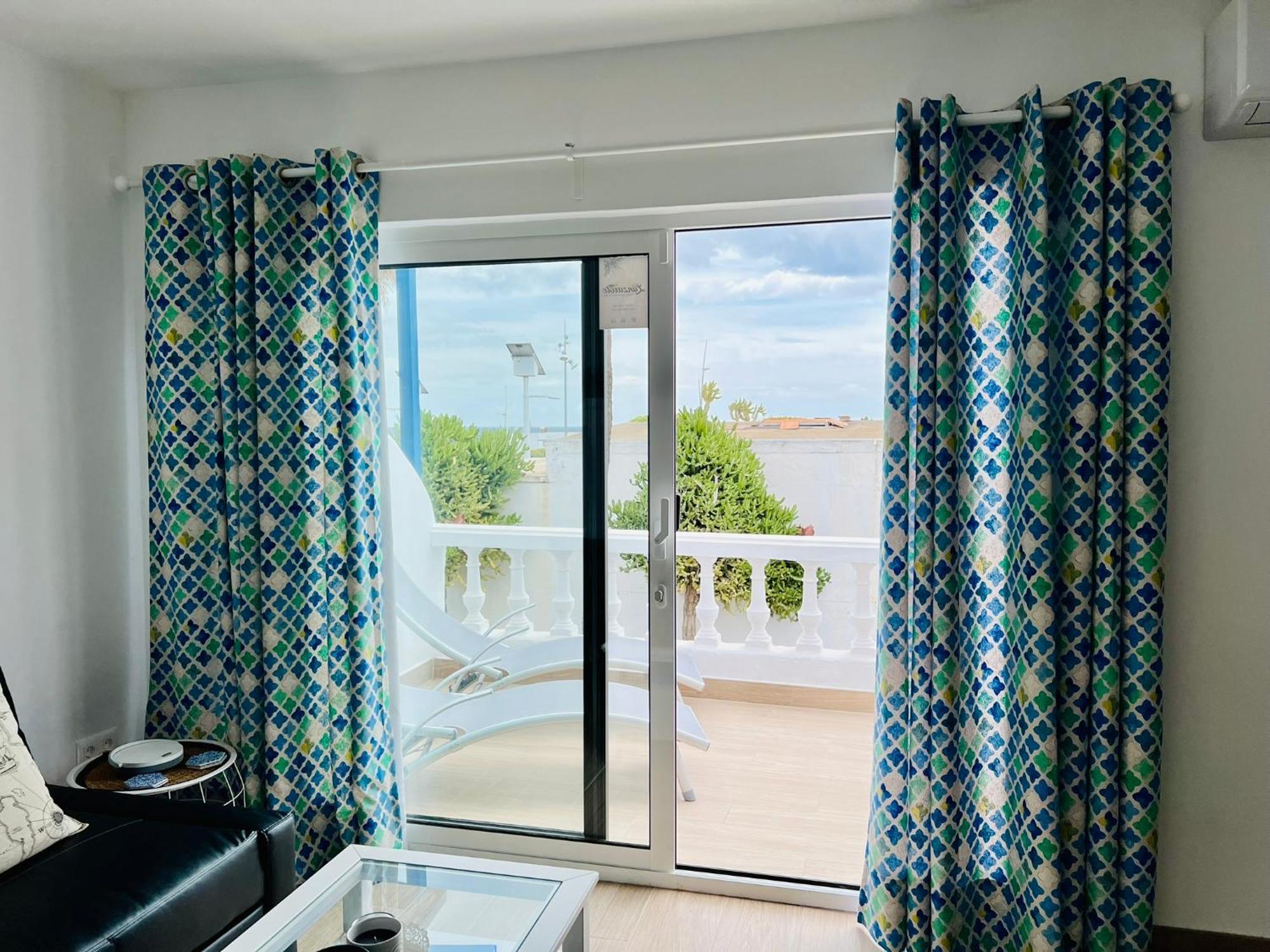 Casa Oasis Central Puerto del Carmen  Zewnętrze zdjęcie